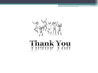 Calculation – Taxable Income