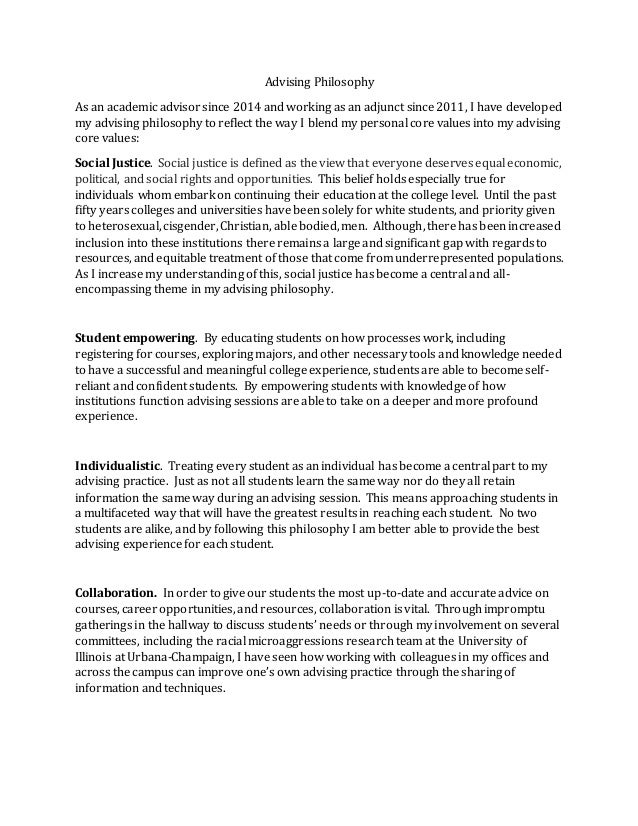 Ucas personal statement examples picture