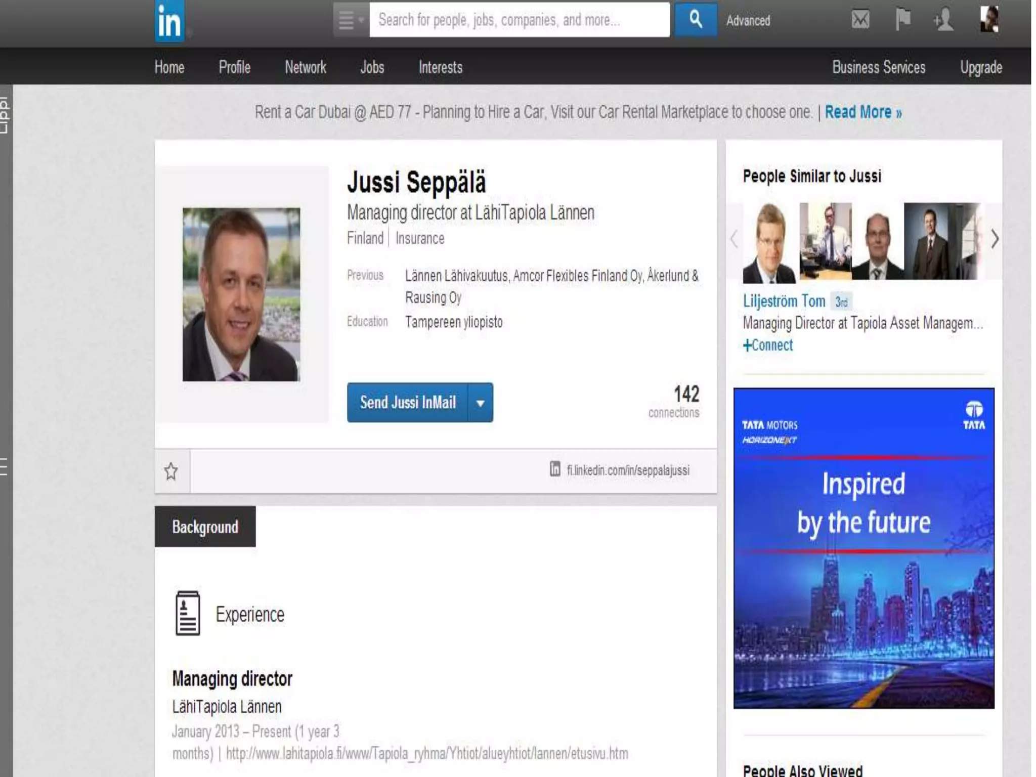 Screen clipping taken: 21-Mar-14, 4:04 PM
 
