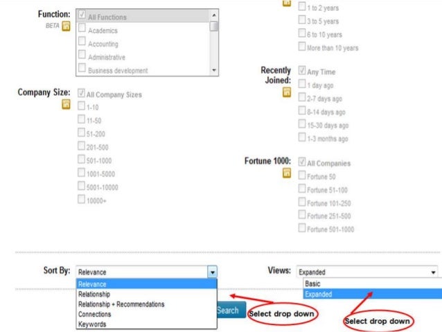 inurl ph-creative.com media filetype pdf