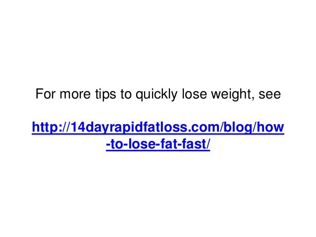 Free 7 day weight loss meal plan photo 4