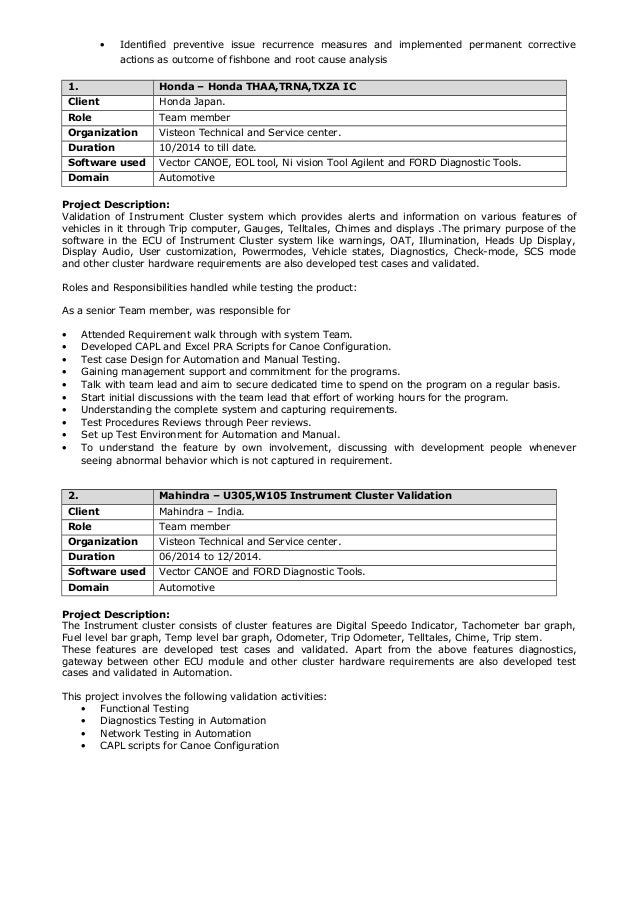 kirusanthan_Automotive_validation_engineer_4Year_experince