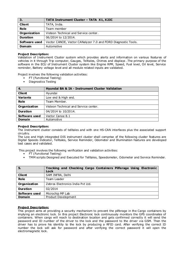 kirusanthan_Automotive_validation_engineer_4Year_experince