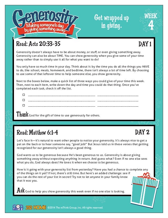 elementary god time card what is a time card