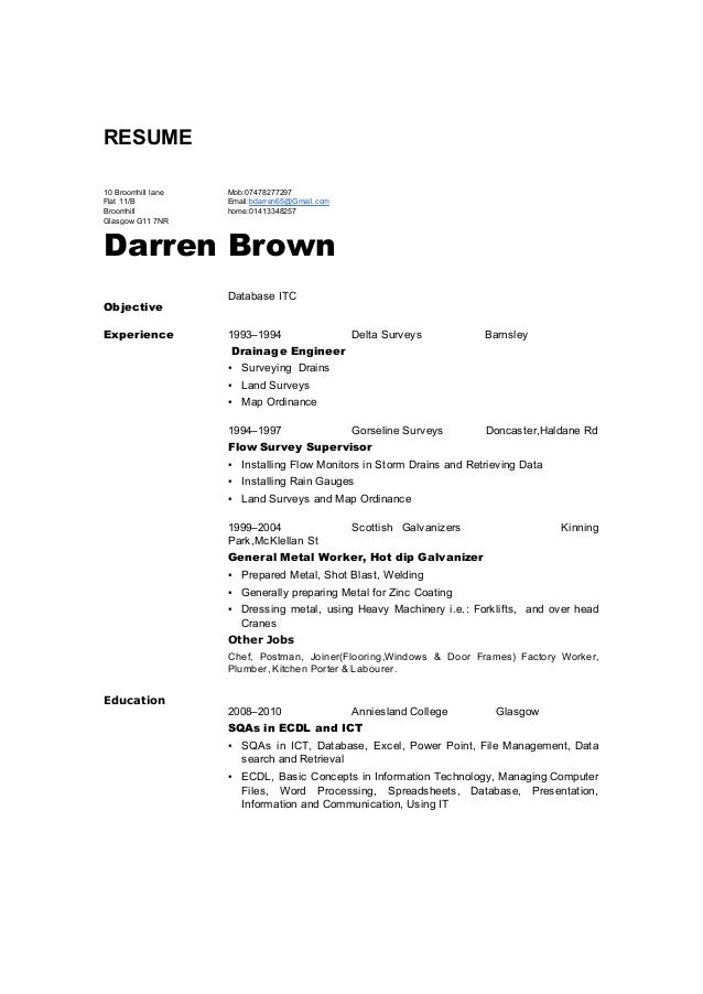 copy of professional resume google docs professional resume template google docs