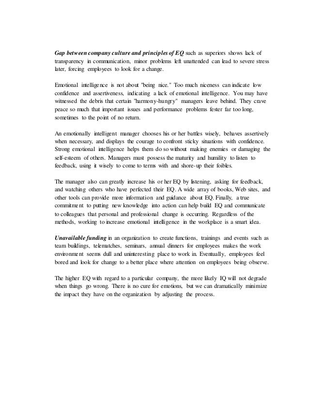 Persuasive Essays Examples For High School Thesis Statement Essays also Essays On Health Care Afif Zaky Aeu Assignment Strategic Human Capital Planning As At National Honor Society High School Essay