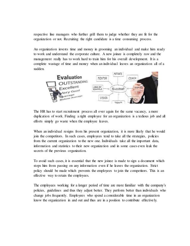 ielts argumentative essays sample kiran