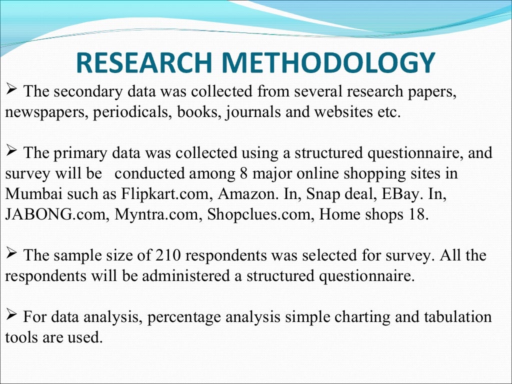 Student research competition 2021 picture