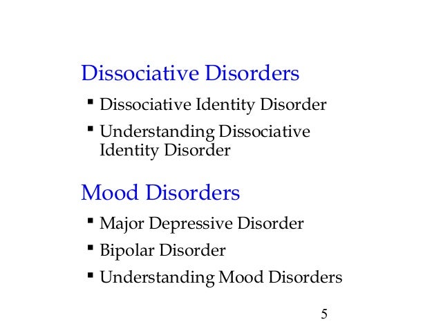 unit 14 physiological disorders This assignment is ready for printing and sharing with students using the criteria for unit 14 from the btec level 3 current specification it is scenario based and. unit 14 physiological disorders This assignment is ready for printing and sharing with students using the criteria for unit 14 from the btec level 3 current specification it is scenario based and.