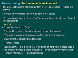 14Disorders_of_endocrine_system.ppt