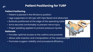 TURP: Comprehensive Surgical Procedure Guide.pdf