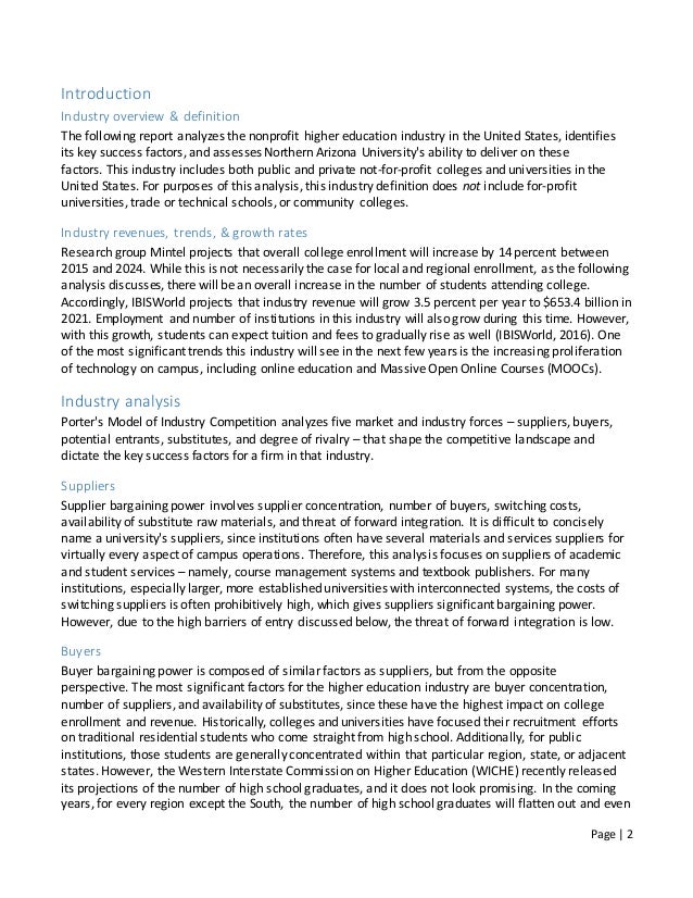 an introduction to the analysis of public schools in the united states Programs across the united states suggest the analysis to schools that provided schools with condom availability programs but without condom. an introduction to the analysis of public schools in the united states Programs across the united states suggest the analysis to schools that provided schools with condom availability programs but without condom.