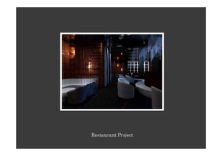 292
655 5
 6!# $56
 5%#5
'###
 