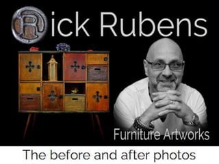 Photo Album
by Rick
 