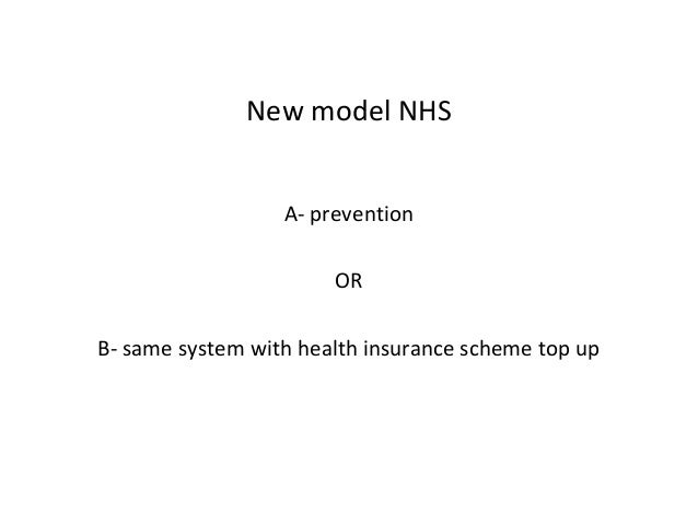 PPT FINAL FINAL Nature And Health