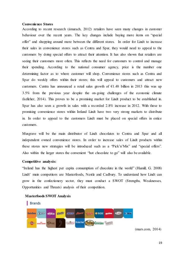 essay pertaining to dunnes stores project essay concerning dunnes outlet stores project