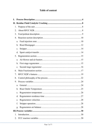14_EC_FCC.pdf