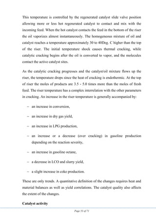 14_EC_FCC.pdf