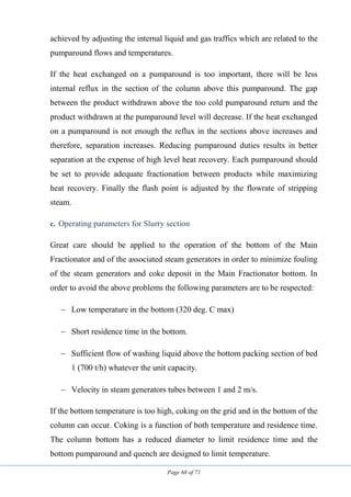 14_EC_FCC.pdf