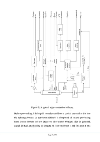 Conversion Refinery 14_EC_FCC.pdf