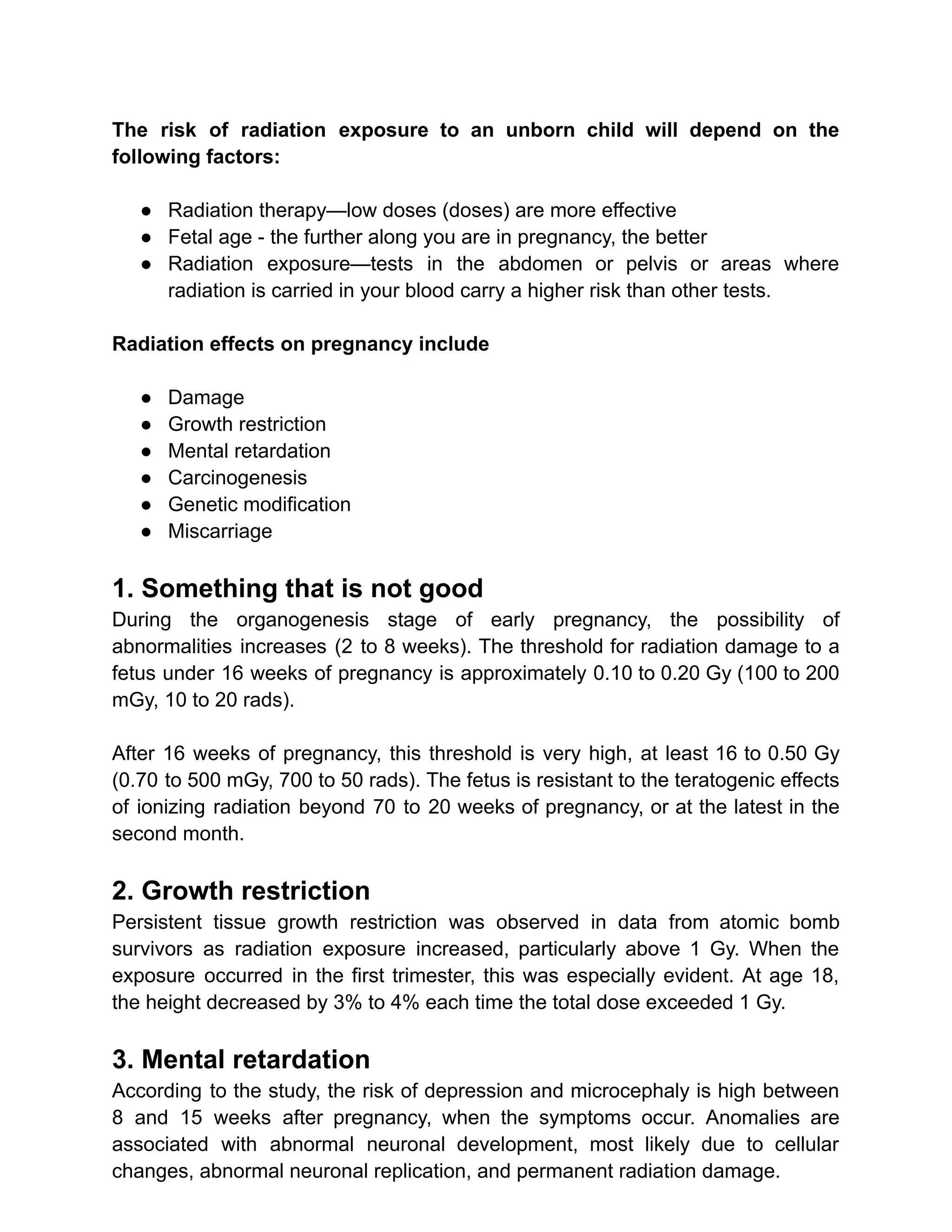 14 Effects of Radiation on the Human Body and the Environment.pdf