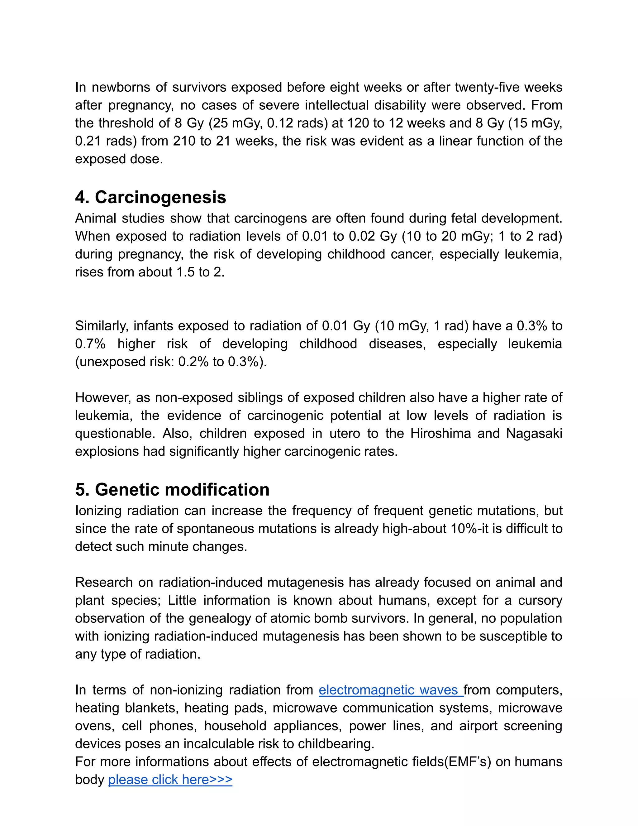 14 Effects of Radiation on the Human Body and the Environment.pdf