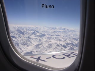 Pluna 