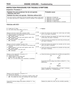 14 engine cooling PDF