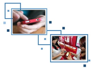 14. Oleh Levchenko - Participation: Start Small #pdfua