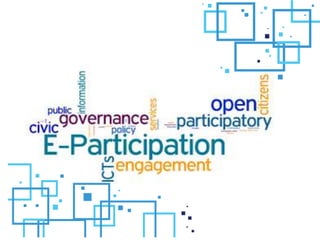 14. Oleh Levchenko - Participation: Start Small #pdfua