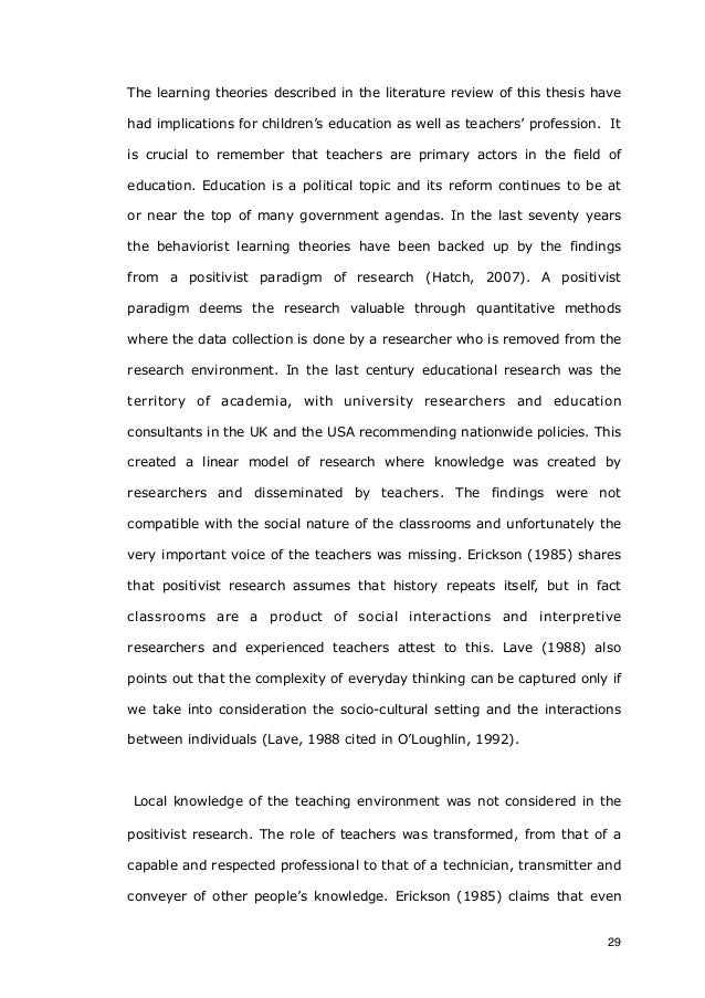 Beatrice venohr jena dissertation