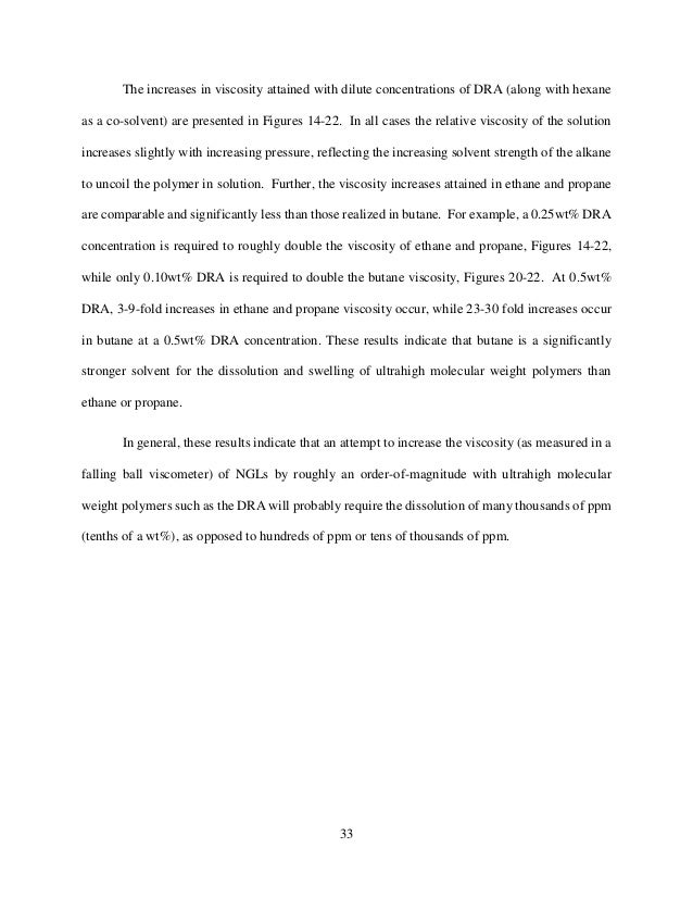 How To Write A Good English Essay Causes Of The English Civil War Essay also How To Write A High School Essay Aman Dhuwe Ms Thesis How To Write An Essay In High School