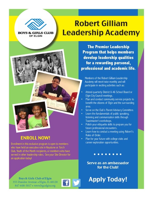 flyer academy graph datanet