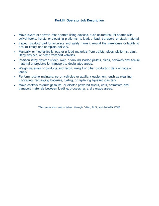 Final project wage and salary