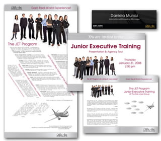 MPalmomo_SanJoseGroup