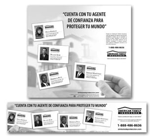 MPalmomo_SanJoseGroup