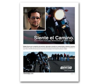 MPalmomo_SanJoseGroup