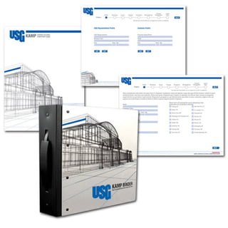 MPalmomo_SanJoseGroup