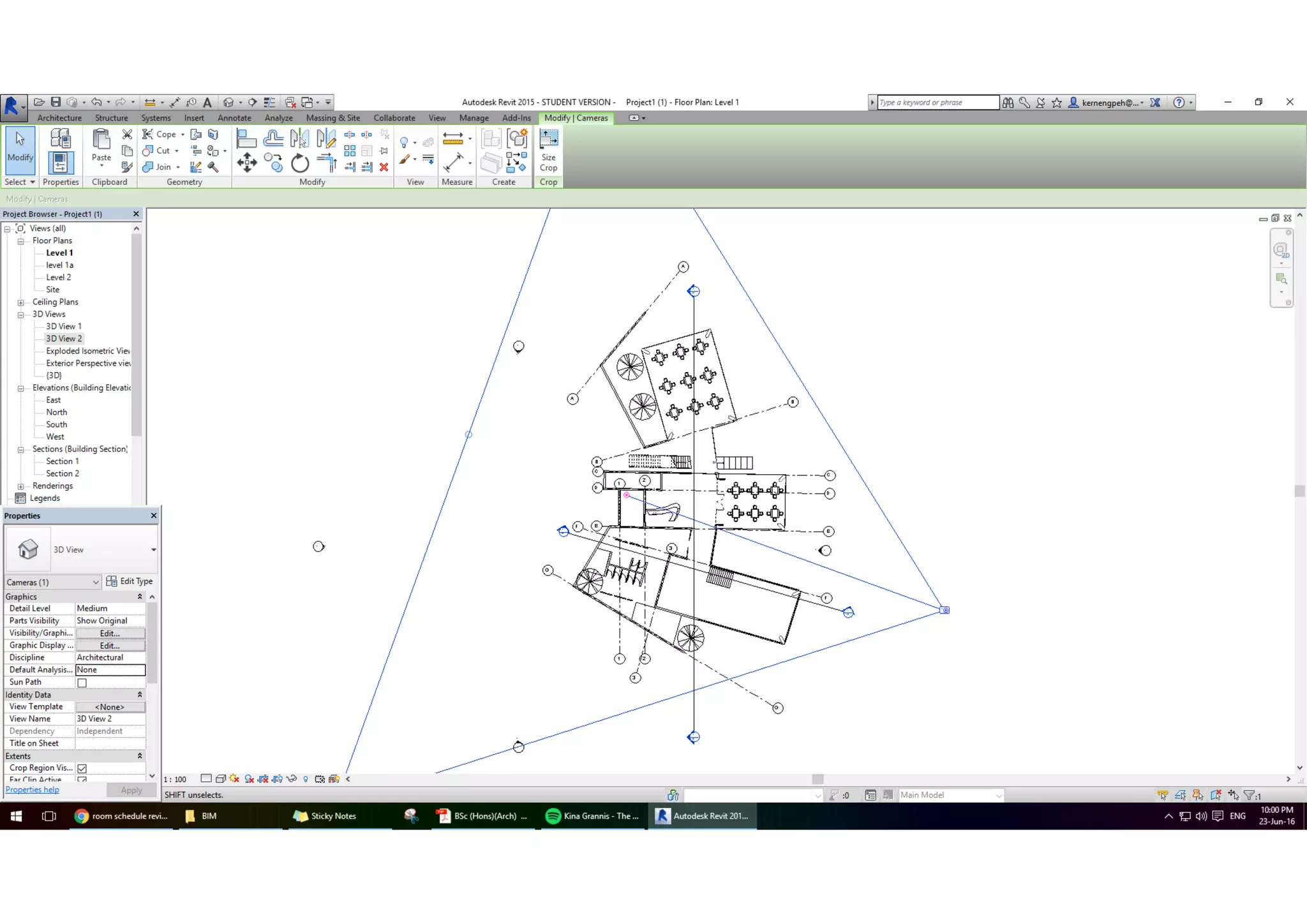 1 (4 files merged) (1)