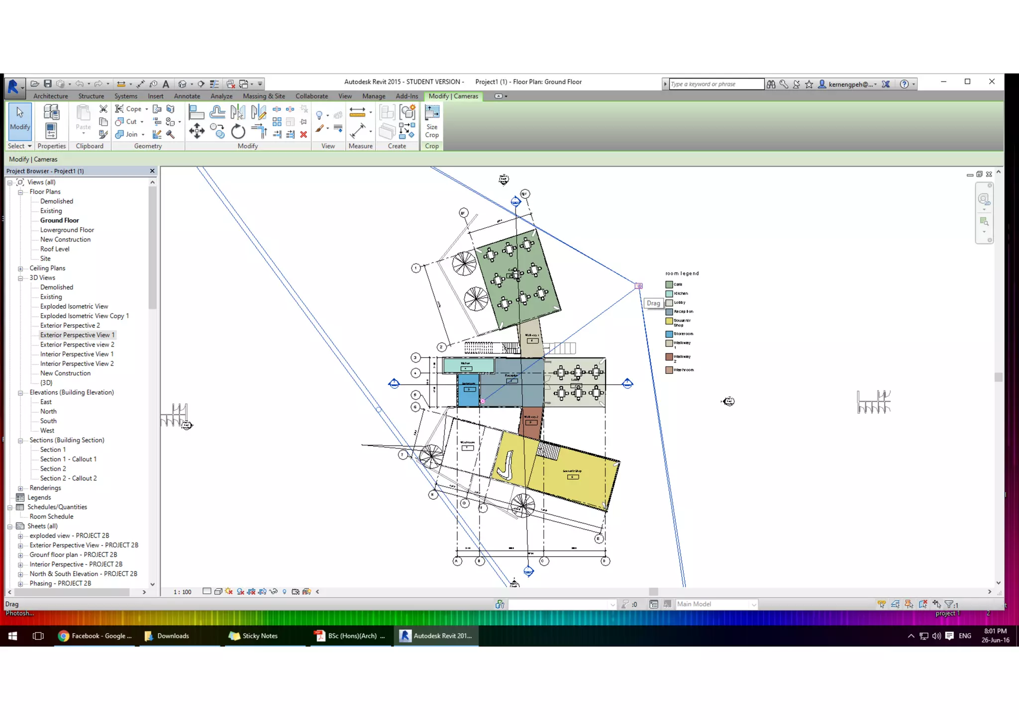 1 (4 files merged) (1)