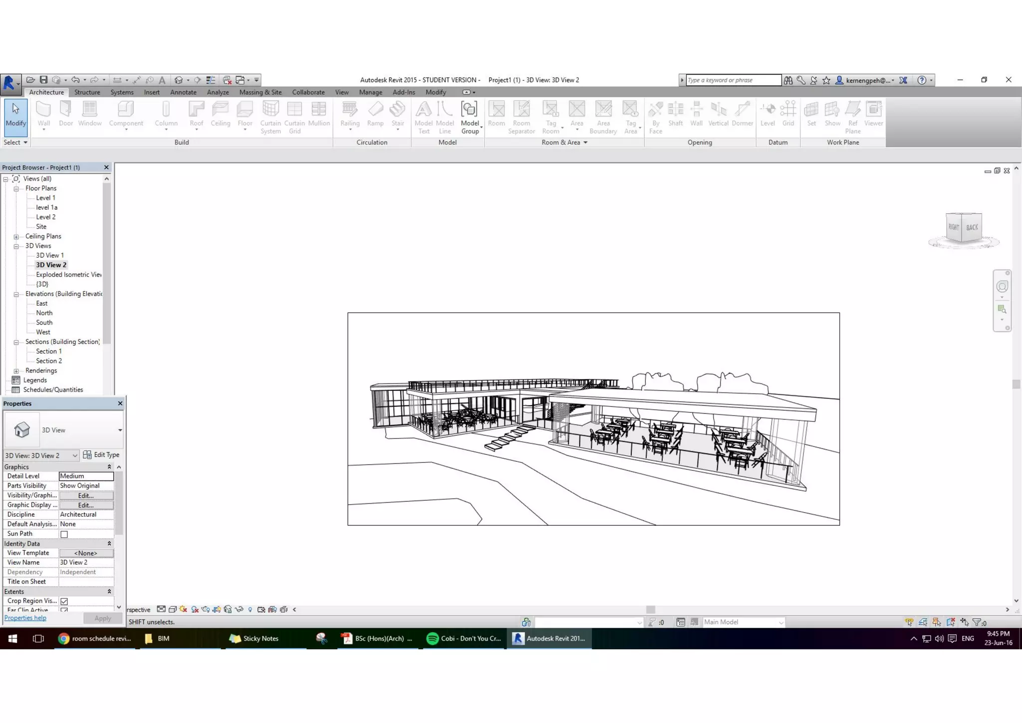 1 (4 files merged) (1)