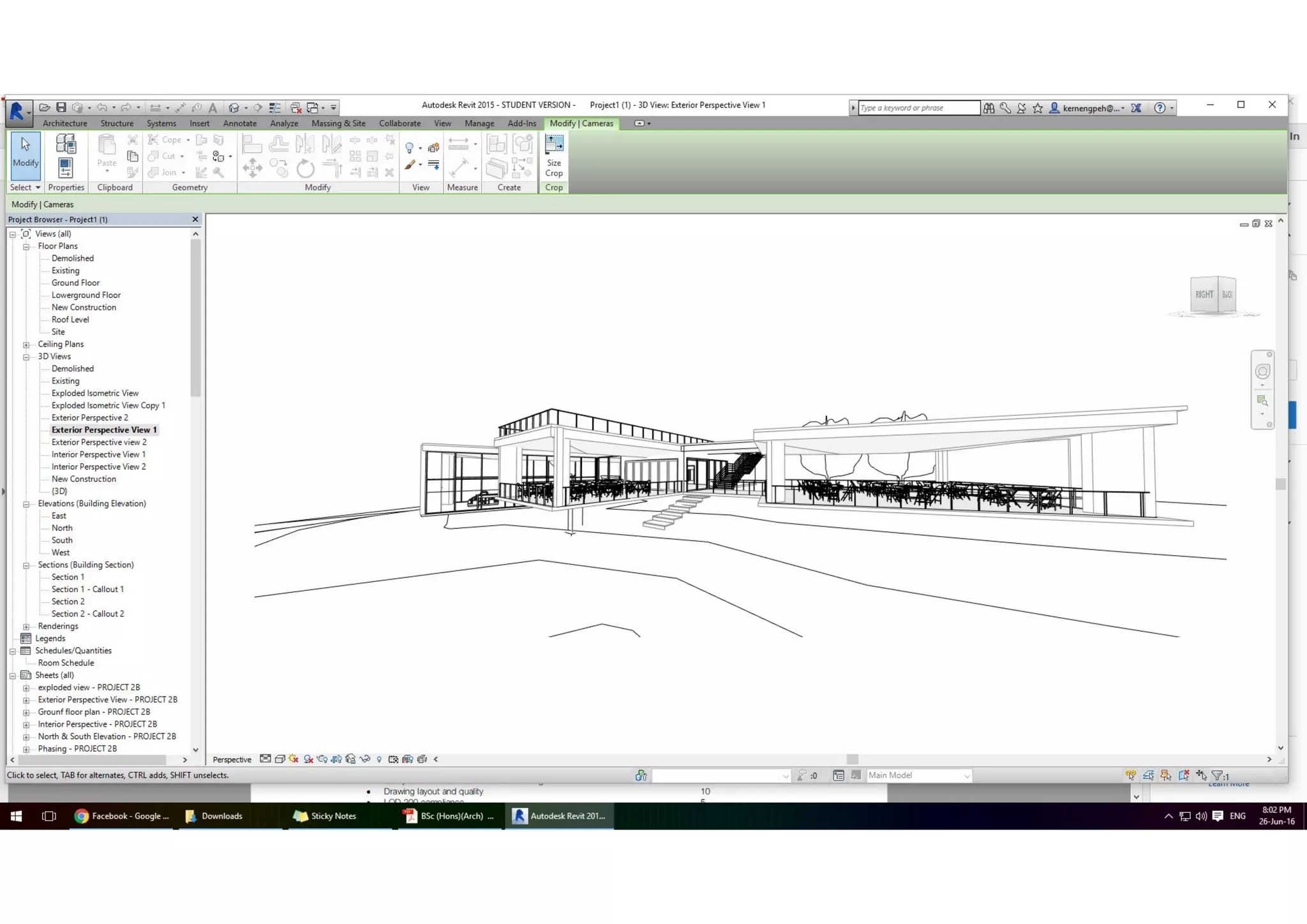 1 (4 files merged) (1)