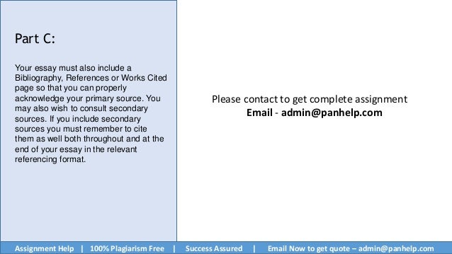 Virtual schools essay image