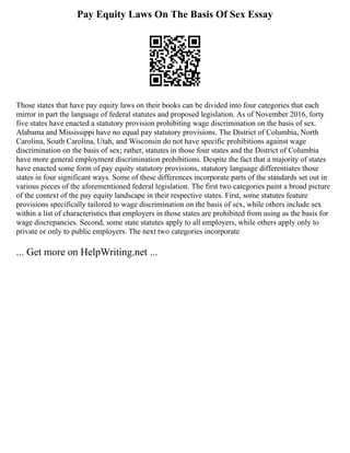 14 Financial Analysis Templates AI PSD Google Docs Apple  