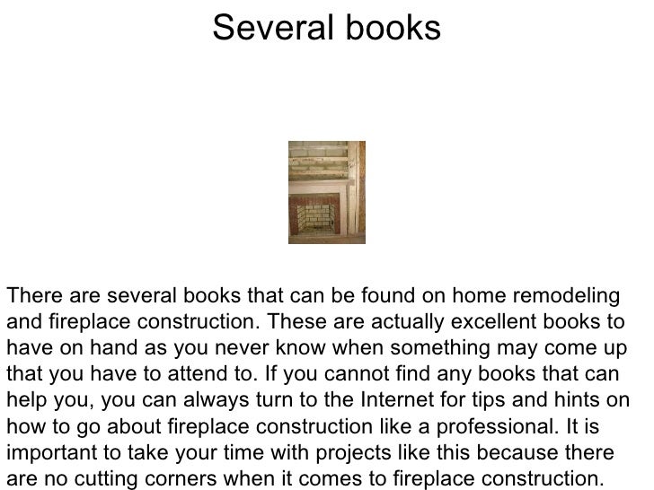 Fire chimney tips prevent safety montanahomesteader prevention through stove wood fireplace links woodstove own care Proper Fireplace Construction