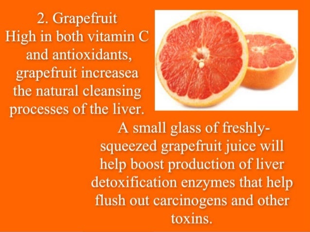 Foods That Assist In The Production Of Enzymes Foods That Assist In The Production Of Enzymes