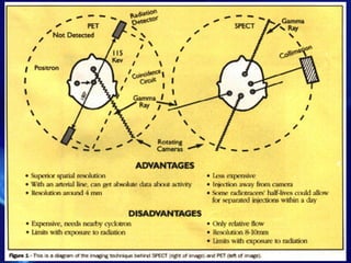 10/21/2016 19 nuclear medicine
 