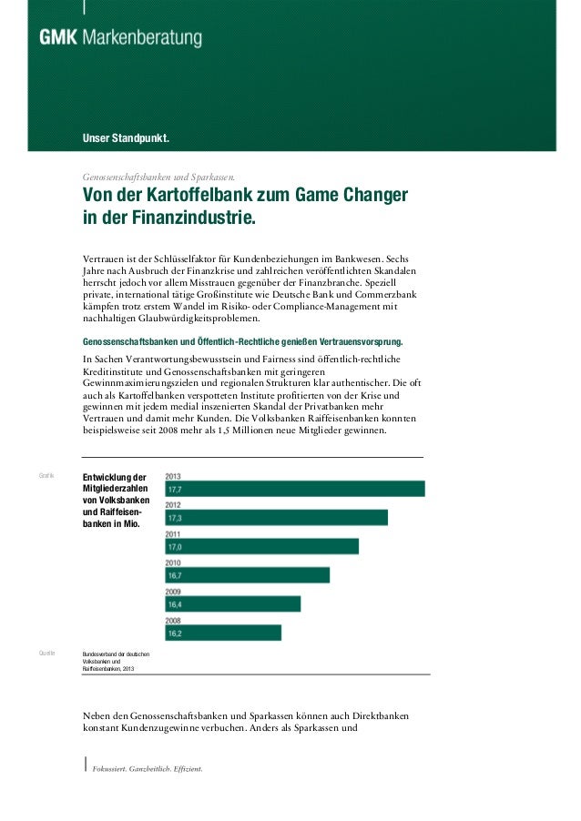 Kartoffelbank Kartoffelbank