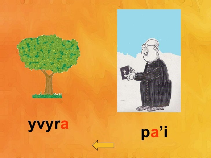 apa i