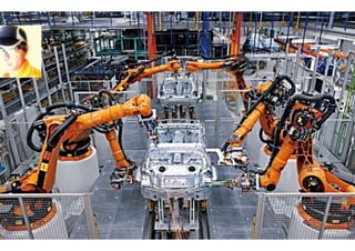 Cisco Confidential3-2014 Cisco and/or its affiliates. All rights reserved.
 